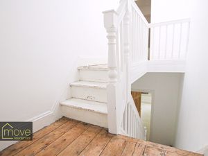 Photo 8- click for photo gallery